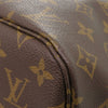 Louis Vuitton Monogram Neverfull MM Secondhand