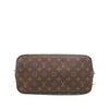 Louis Vuitton Monogram Neverfull MM Secondhand