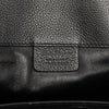Ferragamo Leather Studio Satchel Secondhand