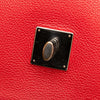 Louis Vuitton Leather Lockme II BB Secondhand