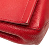 Louis Vuitton Leather Lockme II BB Secondhand