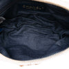 Secondhand Chanel CC Quilted Calfskin Elegant Belt Bag