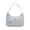 Prada Mini Tessuto Re Edition 2000 Shoulder Bag Secondhand