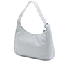 Prada Mini Tessuto Re Edition 2000 Shoulder Bag Secondhand
