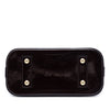 Secondhand Louis Vuitton Monogram Vernis Alma BB