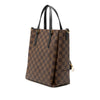 Louis Vuitton Damier Ebene Belmont PM Secondhand