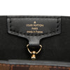 Louis Vuitton Damier Ebene Belmont PM Secondhand
