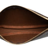 Secondhand Louis Vuitton Monogram Mini Pochette Accessoires