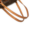 Louis Vuitton Monogram Montorgueil PM Secondhand