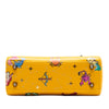 Dior Small Calfskin Pixel Zodiac Lady Dior Secondhand