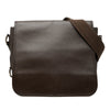 Louis Vuitton Taiga Andrei Secondhand