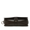 Louis Vuitton Taiga Andrei Secondhand