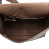 Louis Vuitton Taiga Andrei Secondhand