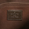Louis Vuitton Taiga Andrei Secondhand
