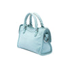 Balenciaga Mini Lambskin Motocross Giant 21 City Satchel Secondhand