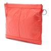 Secondhand Balenciaga Lambskin Motocross Classic Clip M Clutch