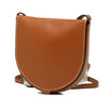 LOEWE Small Soft Calfskin Heel Pouch Secondhand