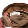 Bottega Veneta Nappa Intrecciato Bosto Secondhand