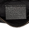 Gucci GG Canvas Double Pocket Belt Bag Secondhand