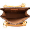 Louis Vuitton Monogram Petit Sac Plat Secondhand