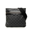 Louis Vuitton Damier Graphite Thomas Secondhand