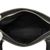 Louis Vuitton Damier Graphite Thomas Secondhand