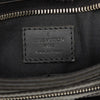 Louis Vuitton Damier Graphite Thomas Secondhand
