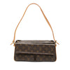 Louis Vuitton Monogram Viva Cite MM Secondhand