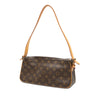 Louis Vuitton Monogram Viva Cite MM Secondhand