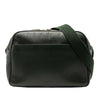 Secondhand Louis Vuitton Taiga Reporter PM