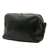 Louis Vuitton Taiga Reporter PM Secondhand
