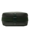 Louis Vuitton Taiga Reporter PM Secondhand
