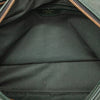 Louis Vuitton Taiga Reporter PM Secondhand