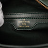 Louis Vuitton Taiga Reporter PM Secondhand