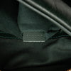 Louis Vuitton Taiga Reporter PM Secondhand