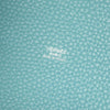 Hermès Clemence Picotin Lock 22 Secondhand