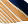 Hermès Ex Libris Silk Twilly Scarf Secondhand