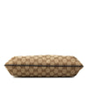Secondhand Gucci GG Canvas Web Crossbody