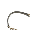 Gucci Small Dollar Calfskin Interlocking G Crossbody Secondhand