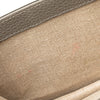 Gucci Small Dollar Calfskin Interlocking G Crossbody Secondhand