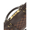 Louis Vuitton Damier Ebene Westminster PM Secondhand