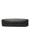 Louis Vuitton Monogram Eclipse Pochette Voyage Souple Secondhand