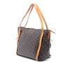Secondhand Louis Vuitton Monogram Tuileries