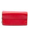 Louis Vuitton Epi Doc BB Secondhand