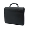 Louis Vuitton Taiga Neo Robusto 1 Briefcase Secondhand