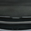 Louis Vuitton Taiga Neo Robusto 1 Briefcase Secondhand