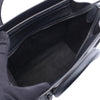 Celine Nano Leather Luggage Tote Secondhand