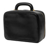 Chanel CC Caviar Vanity Case Secondhand