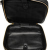 Chanel CC Caviar Vanity Case Secondhand