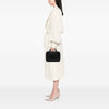 Chanel CC Caviar Vanity Case Secondhand